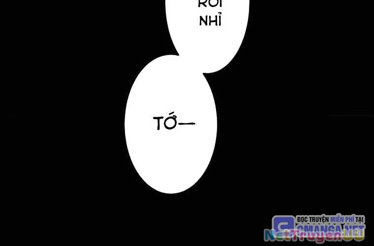 Trang 54