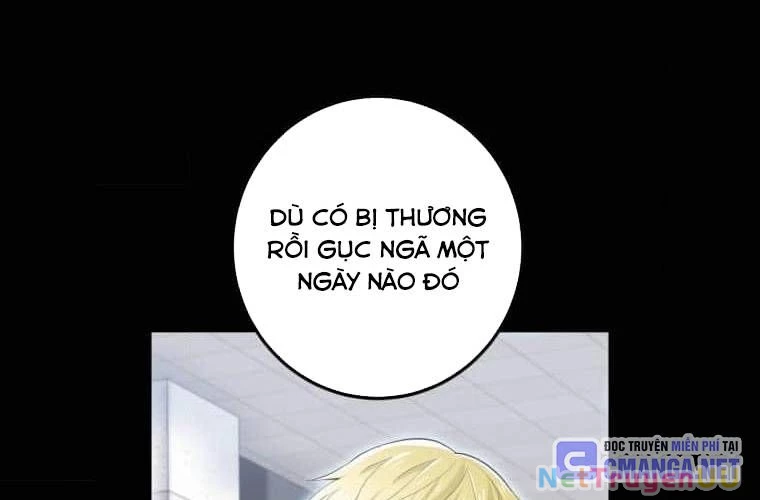 Trang 60