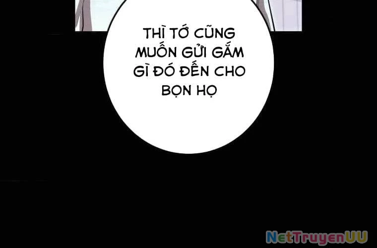 Trang 62