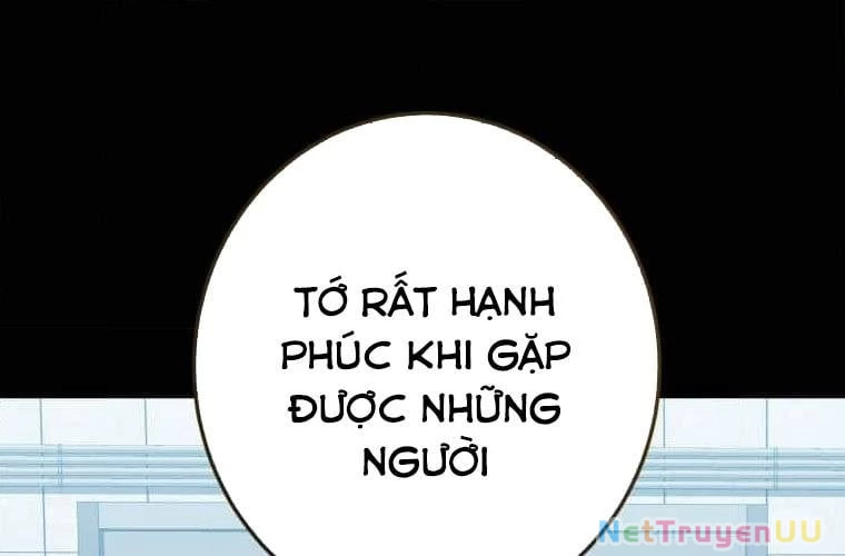 Trang 64