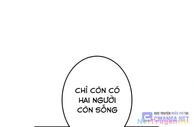 Trang 72