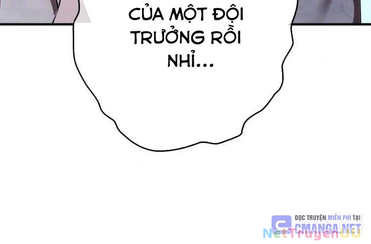 Trang 81