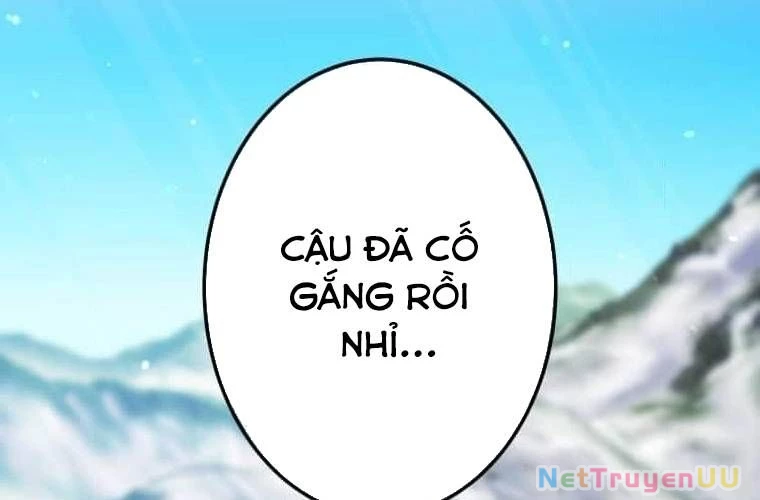 Trang 86