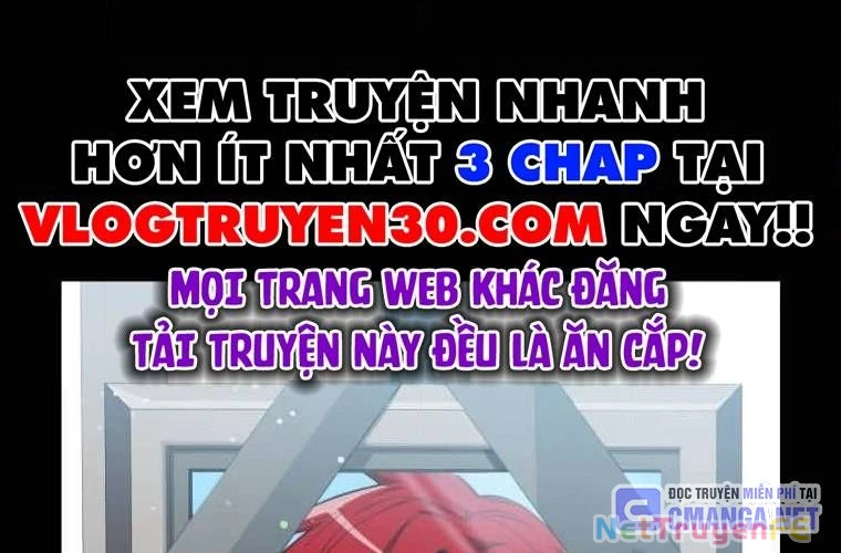 Trang 114