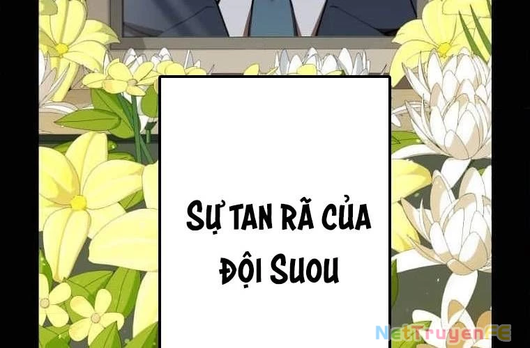 Trang 116