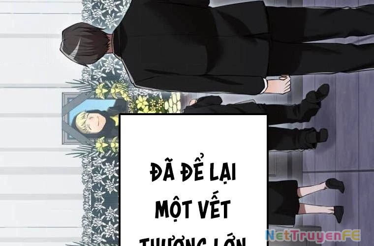 Trang 119