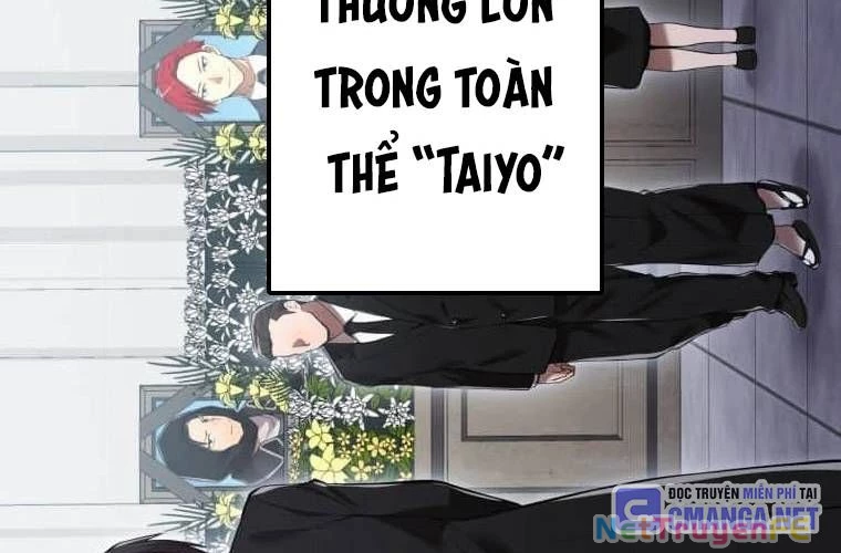Trang 120