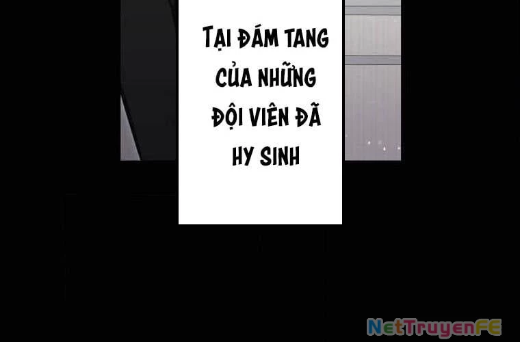 Trang 124