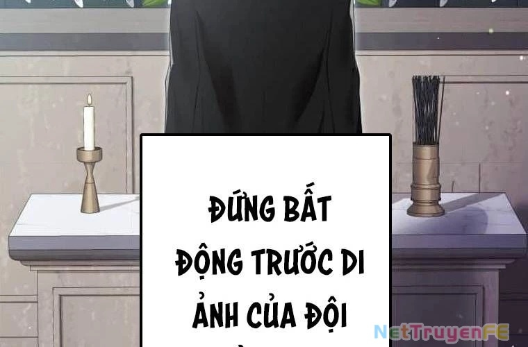 Trang 130