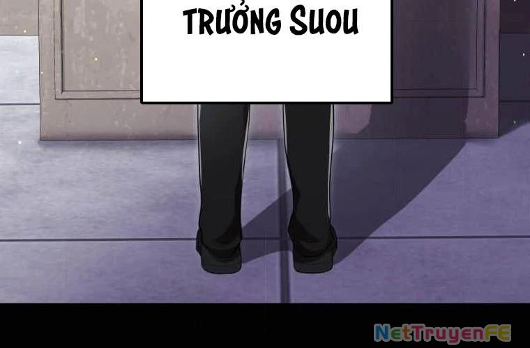 Trang 131