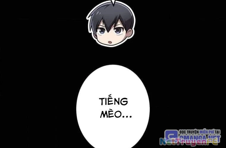 Trang 144