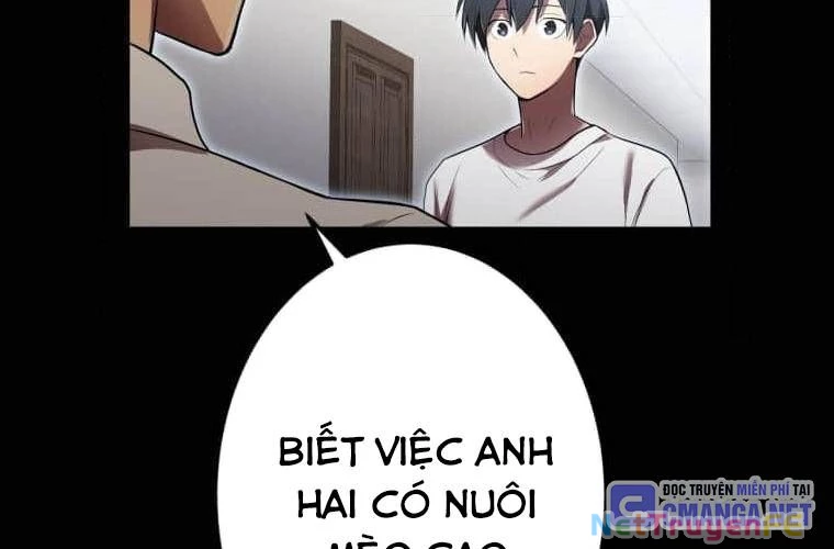 Trang 150