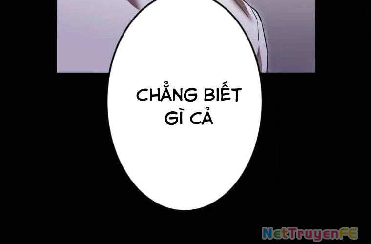 Trang 154