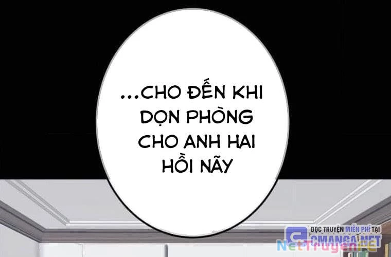 Trang 156