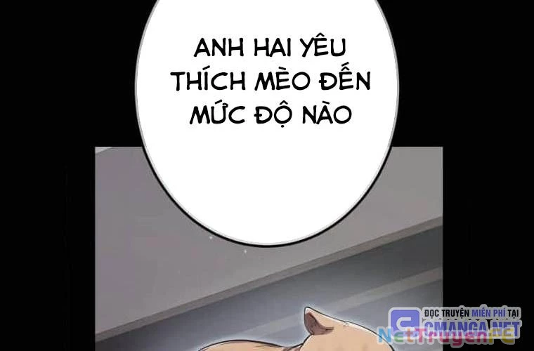 Trang 159
