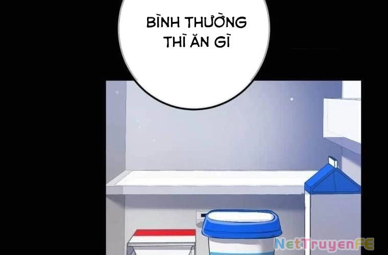 Trang 164