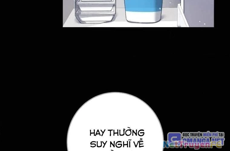 Trang 165