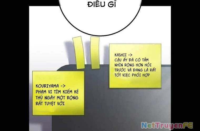 Trang 166