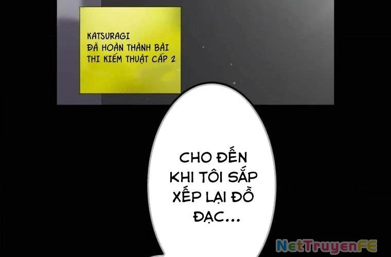 Trang 167