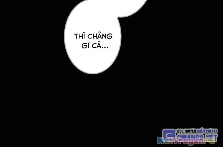 Trang 168
