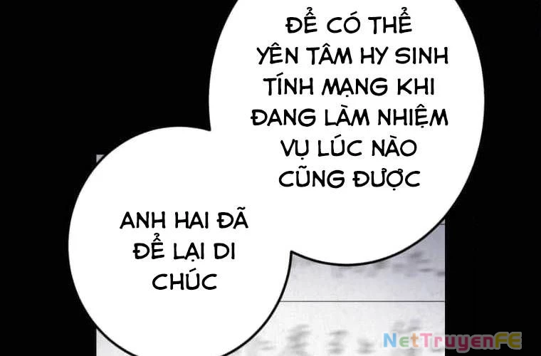 Trang 176
