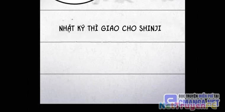 Trang 177