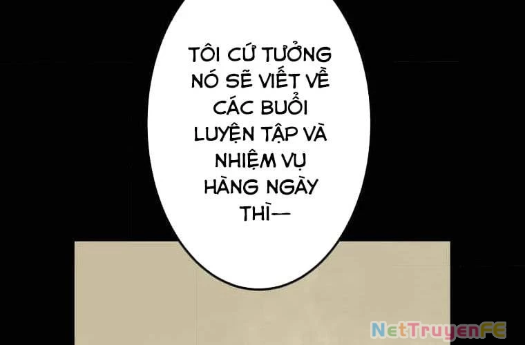 Trang 179