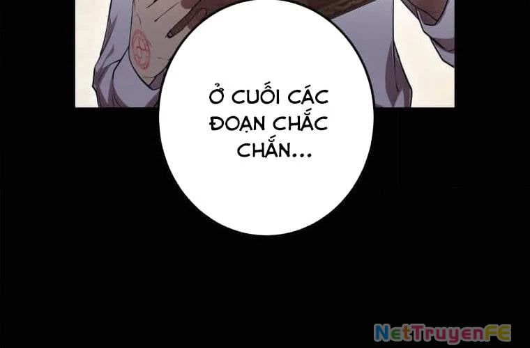 Trang 181