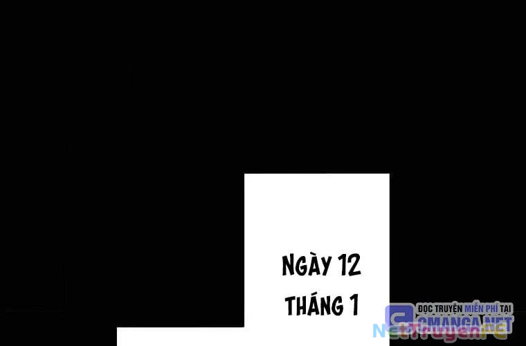 Trang 183