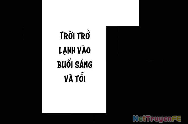 Trang 184