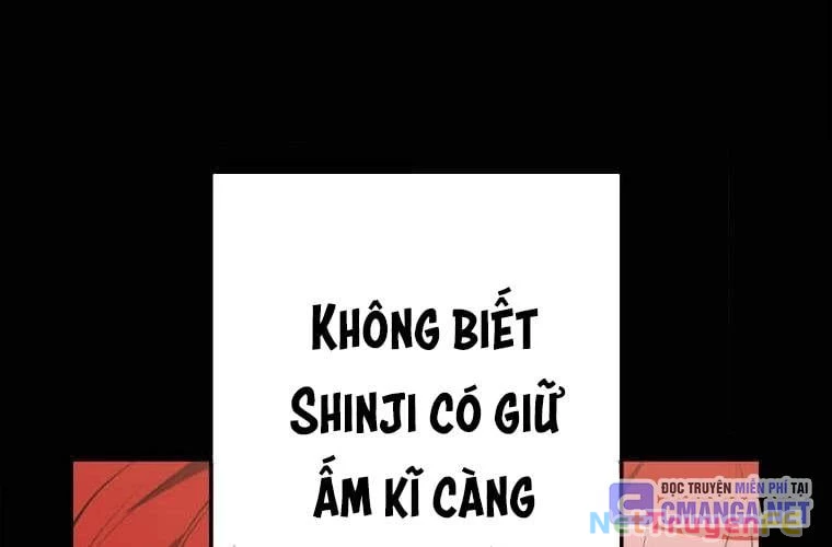 Trang 186