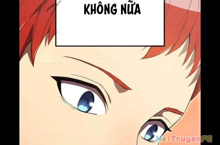 Trang 187