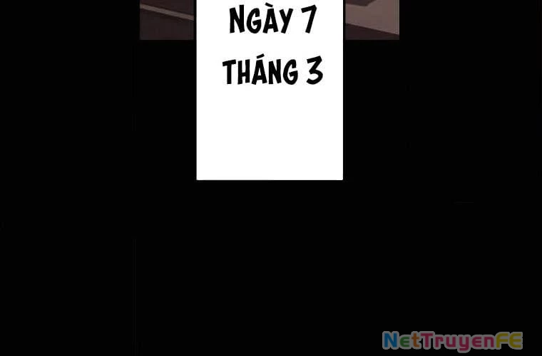 Trang 191