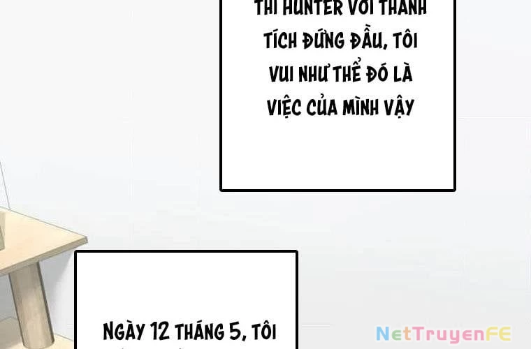 Trang 193