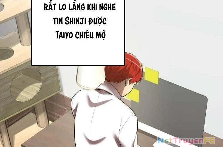 Trang 194