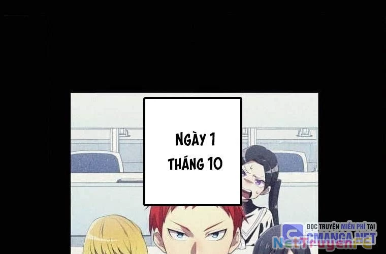 Trang 198