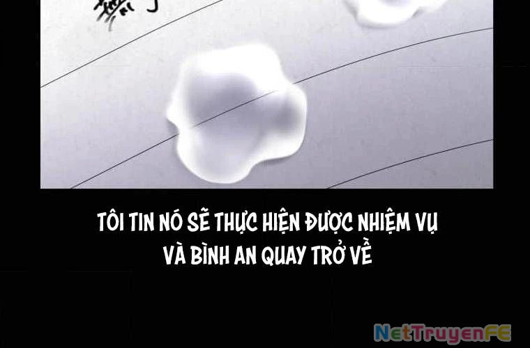 Trang 202