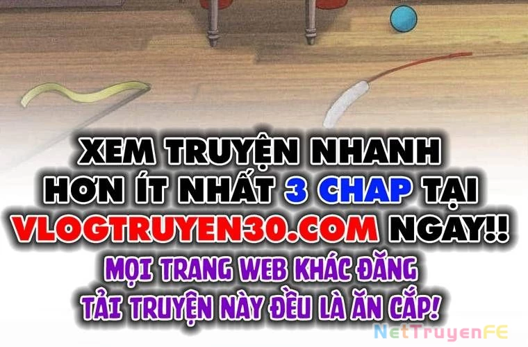 Trang 206