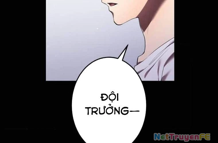 Trang 217
