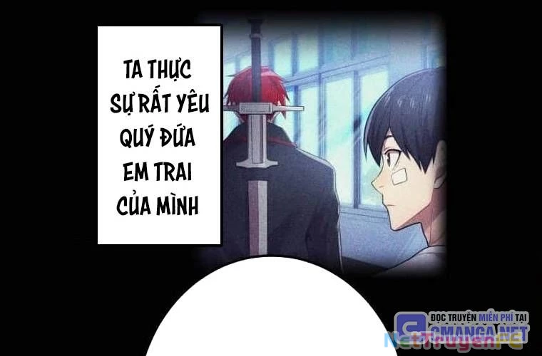 Trang 219