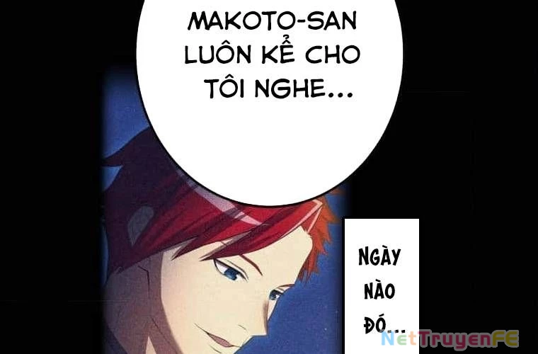 Trang 220