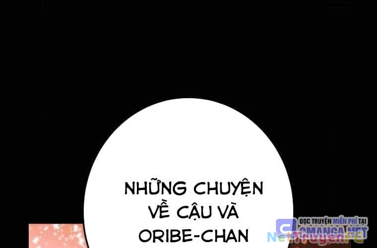 Trang 222