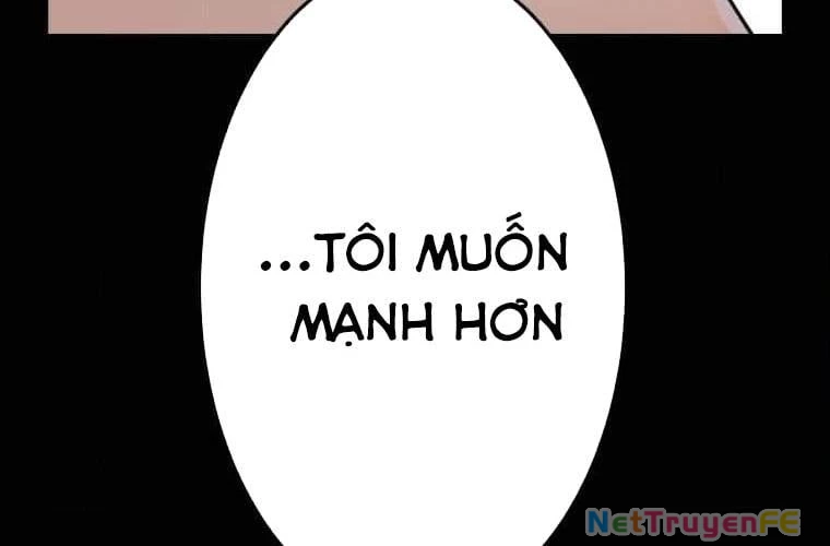 Trang 227