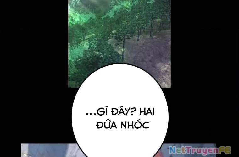 Trang 236