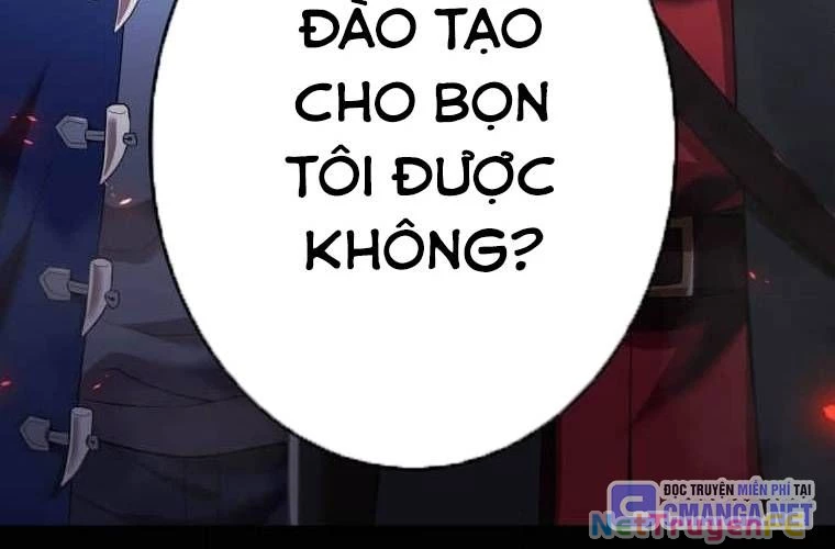 Trang 249