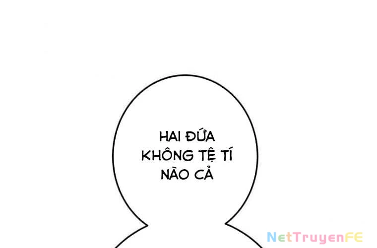 Trang 251