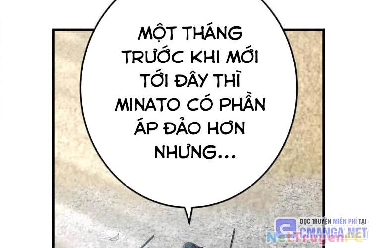 Trang 252