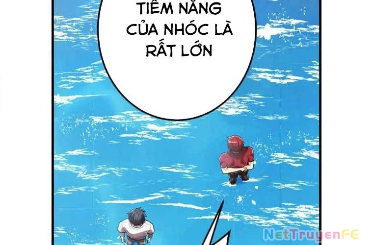 Trang 254