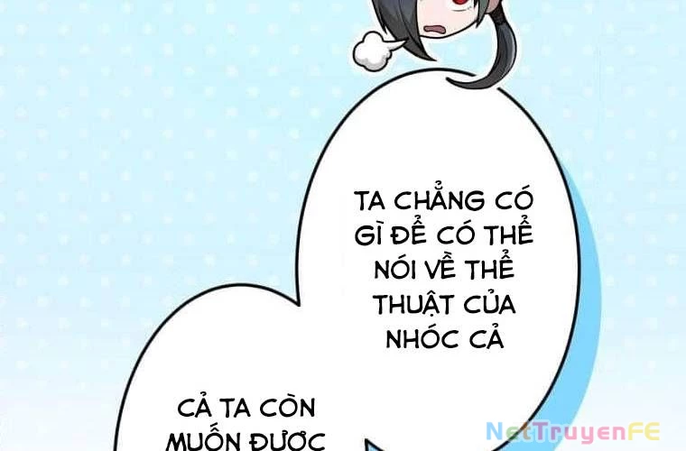 Trang 259