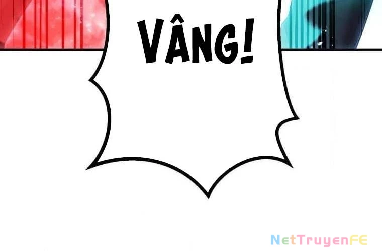 Trang 277